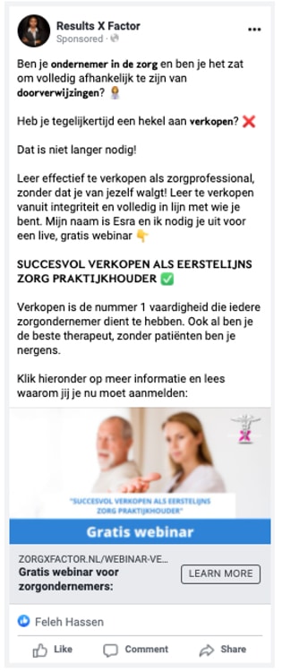 COURSES-COACHING-3.jpg