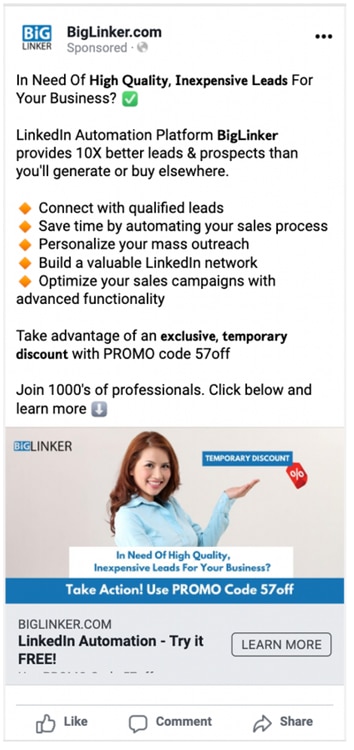 SOFTWARE-1.jpg